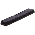 STP Cabin Air Filter CAF1746