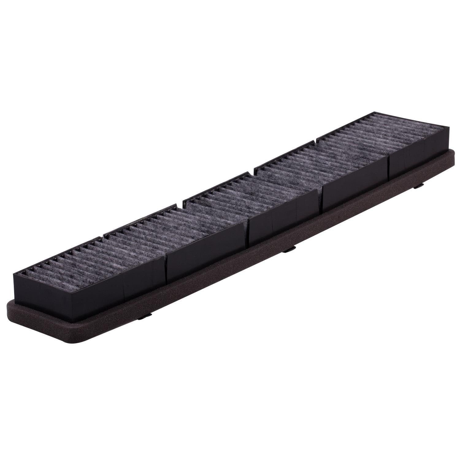 STP Cabin Air Filter CAF1746