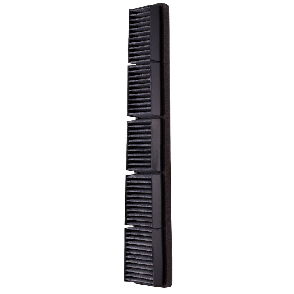 STP Cabin Air Filter CAF1746