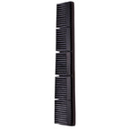 STP Cabin Air Filter CAF1746
