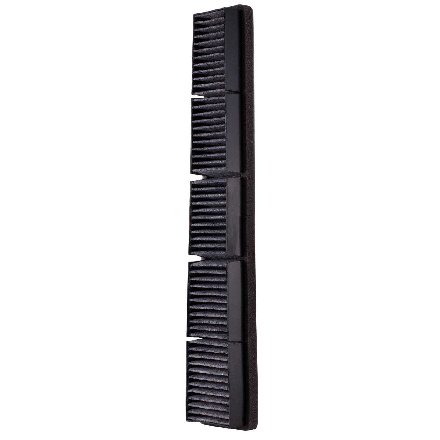 STP Cabin Air Filter CAF1746