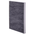 STP Cabin Air Filter CAF1749