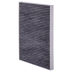 STP Cabin Air Filter CAF1749