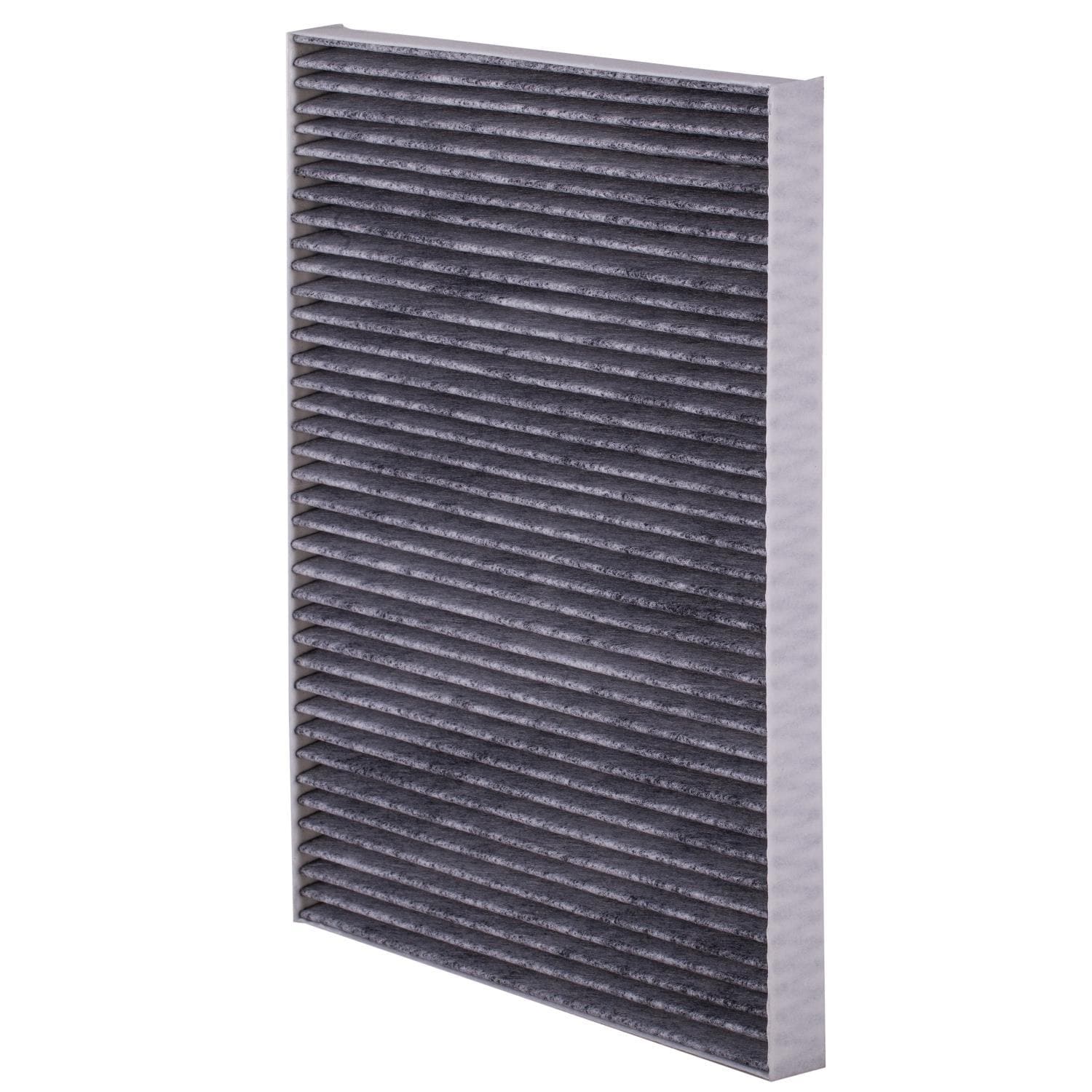 STP Cabin Air Filter CAF1749
