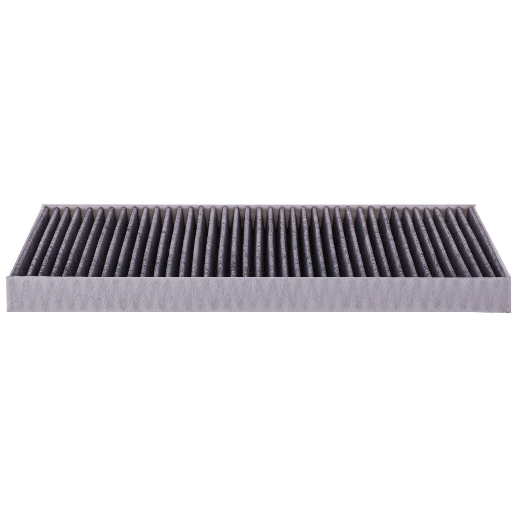 STP Cabin Air Filter CAF1749