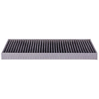 STP Cabin Air Filter CAF1749