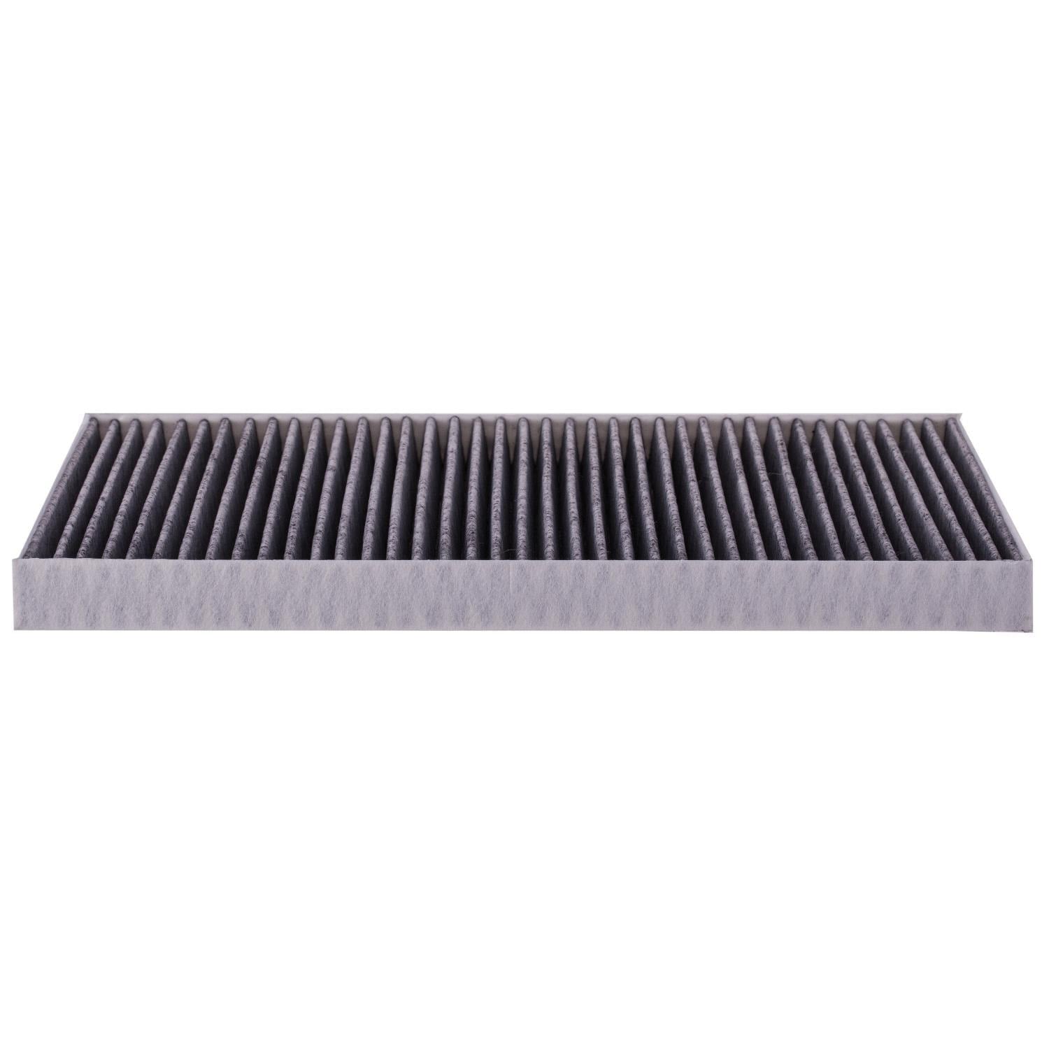 STP Cabin Air Filter CAF1749