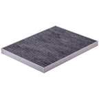STP Cabin Air Filter CAF1749