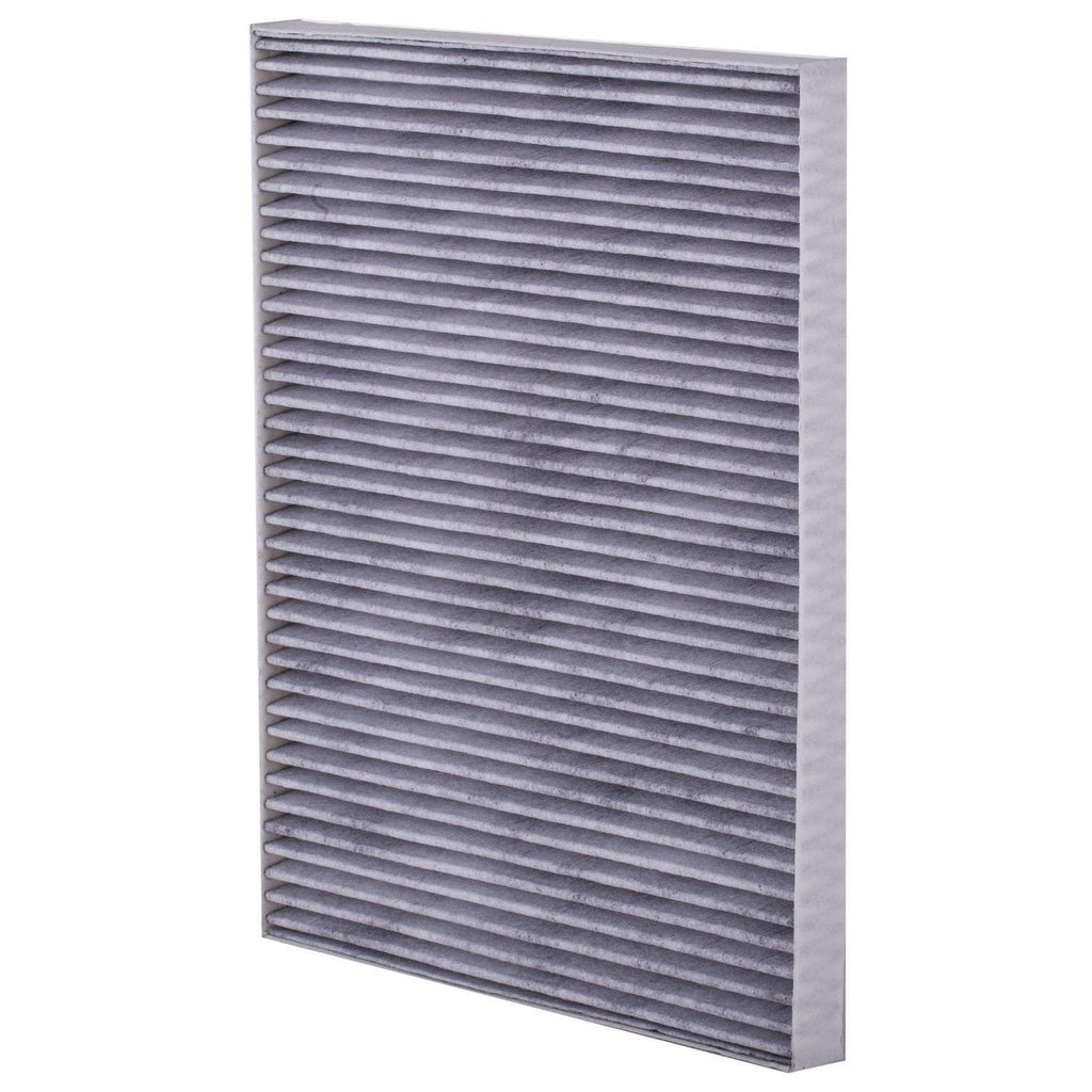 STP Cabin Air Filter CAF1749