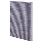 STP Cabin Air Filter CAF1749