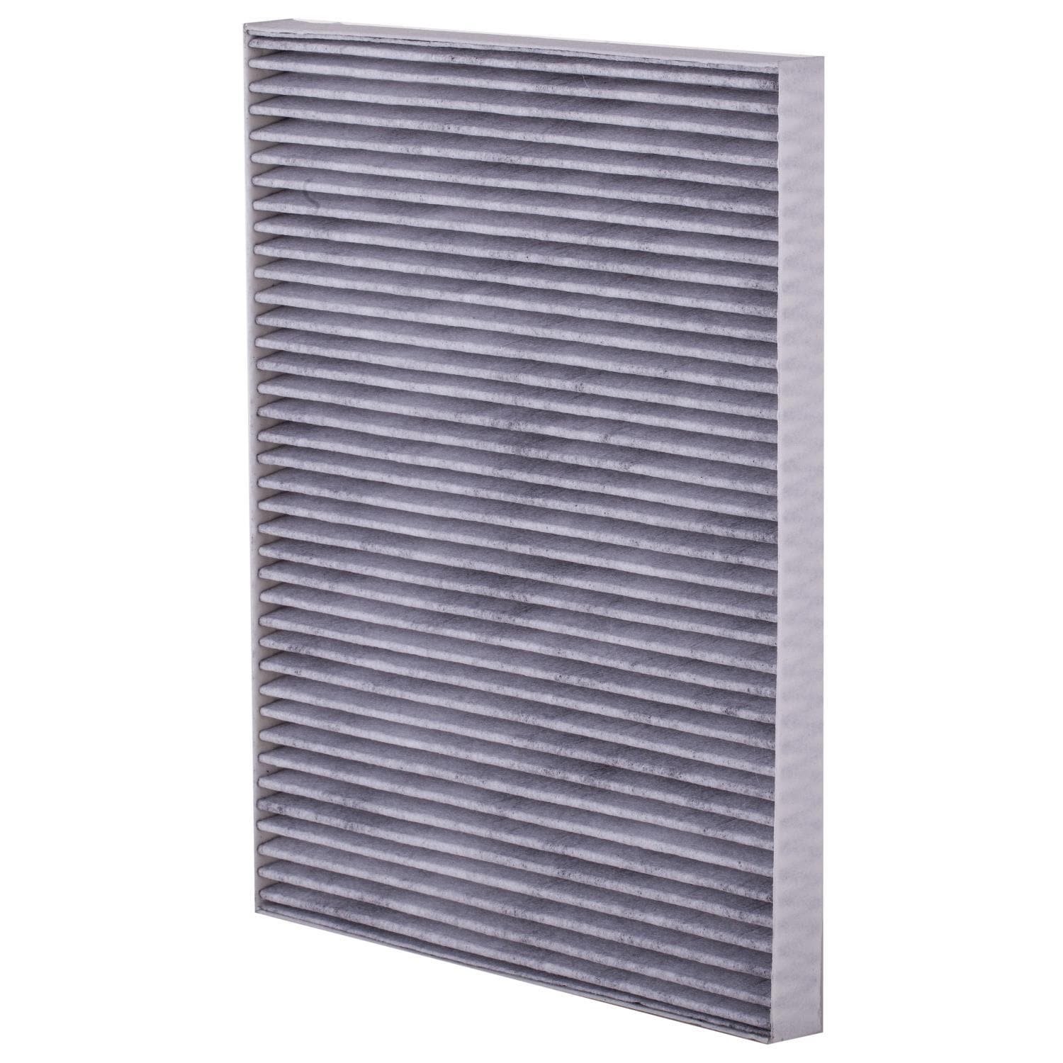 STP Cabin Air Filter CAF1749