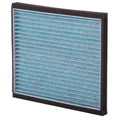 STP Max Cabin Air Filter CAF1751M