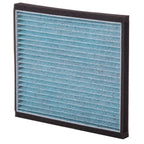 STP Max Cabin Air Filter CAF1751M