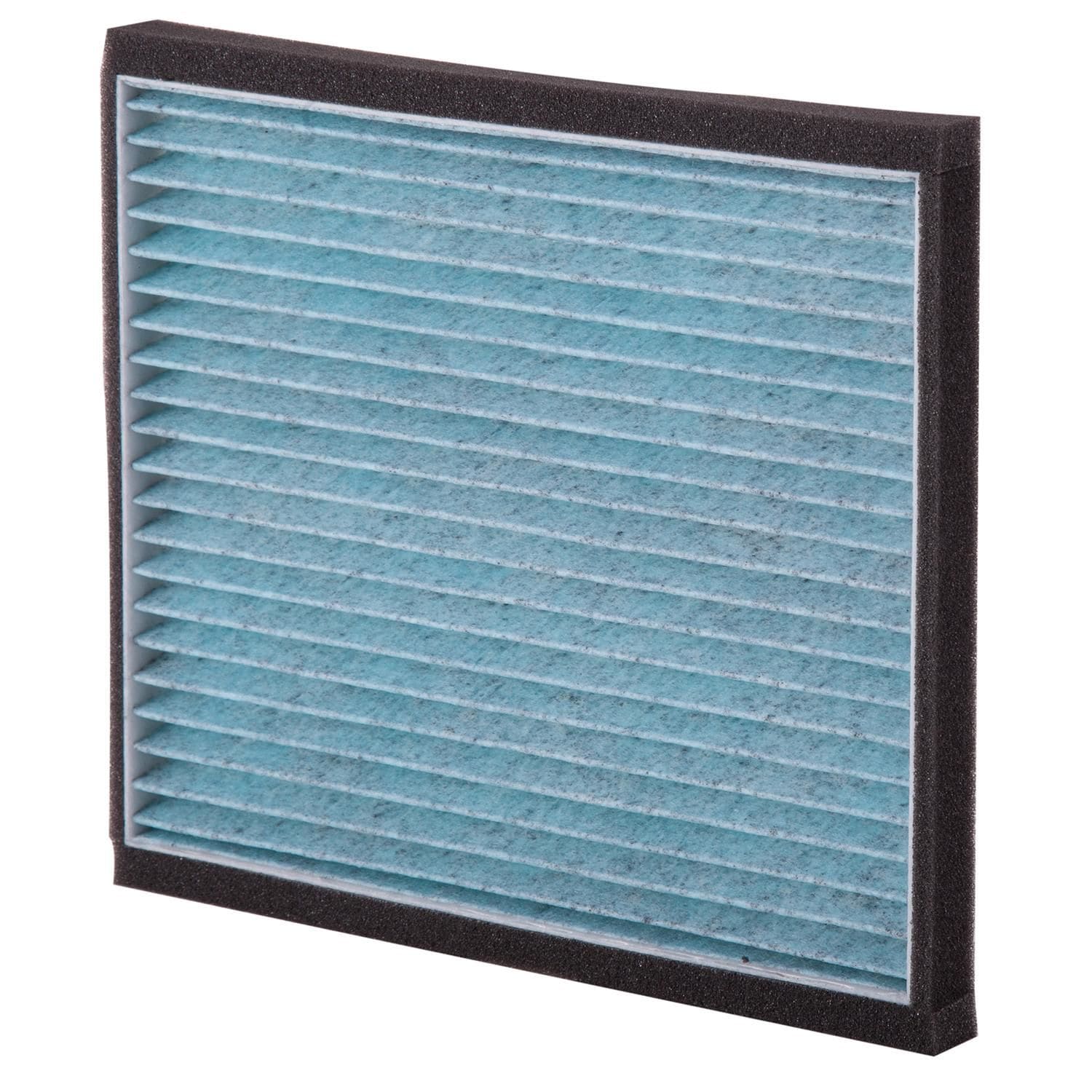 STP Max Cabin Air Filter CAF1751M