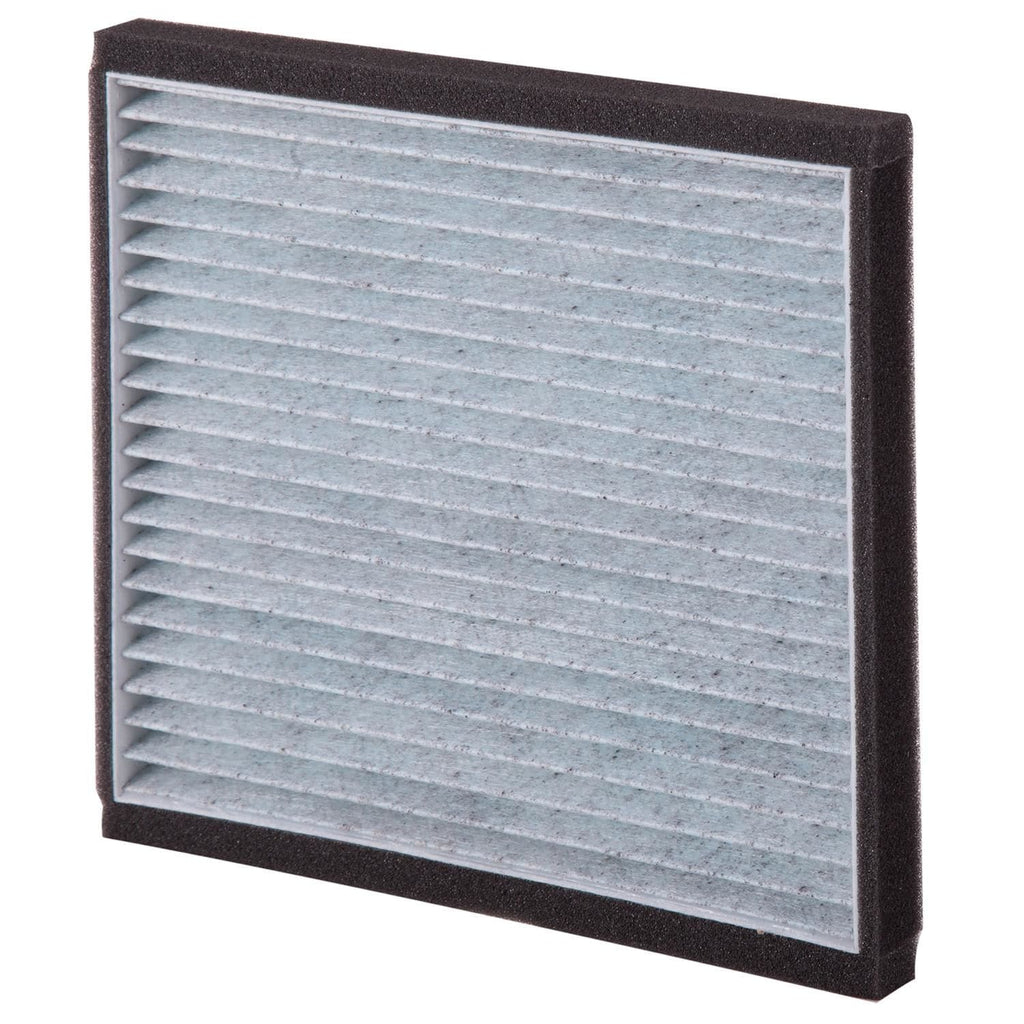 STP Max Cabin Air Filter CAF1751M