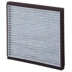 STP Max Cabin Air Filter CAF1751M