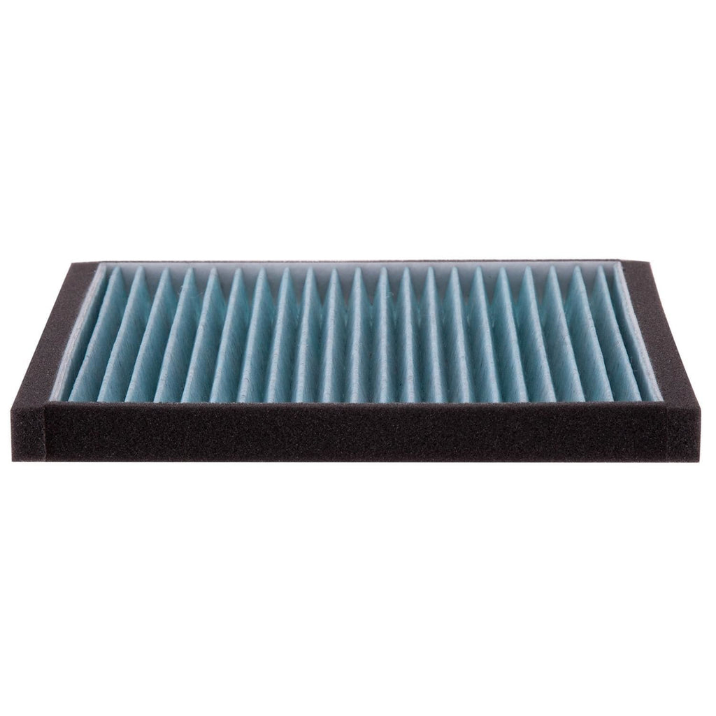 STP Max Cabin Air Filter CAF1751M