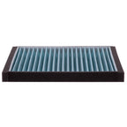 STP Max Cabin Air Filter CAF1751M