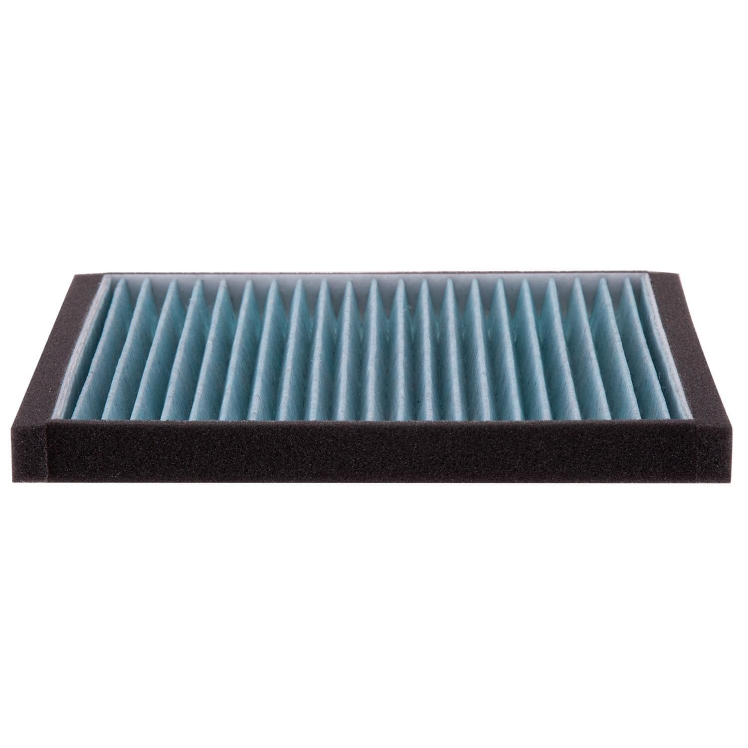STP Max Cabin Air Filter CAF1751M