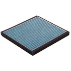 STP Max Cabin Air Filter CAF1751M