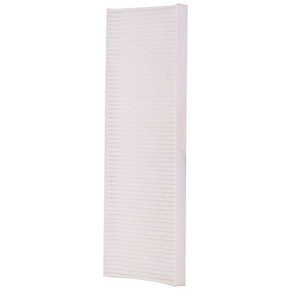 STP Cabin Air Filter CAF1754
