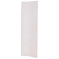 STP Cabin Air Filter CAF1754