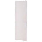 STP Cabin Air Filter CAF1754