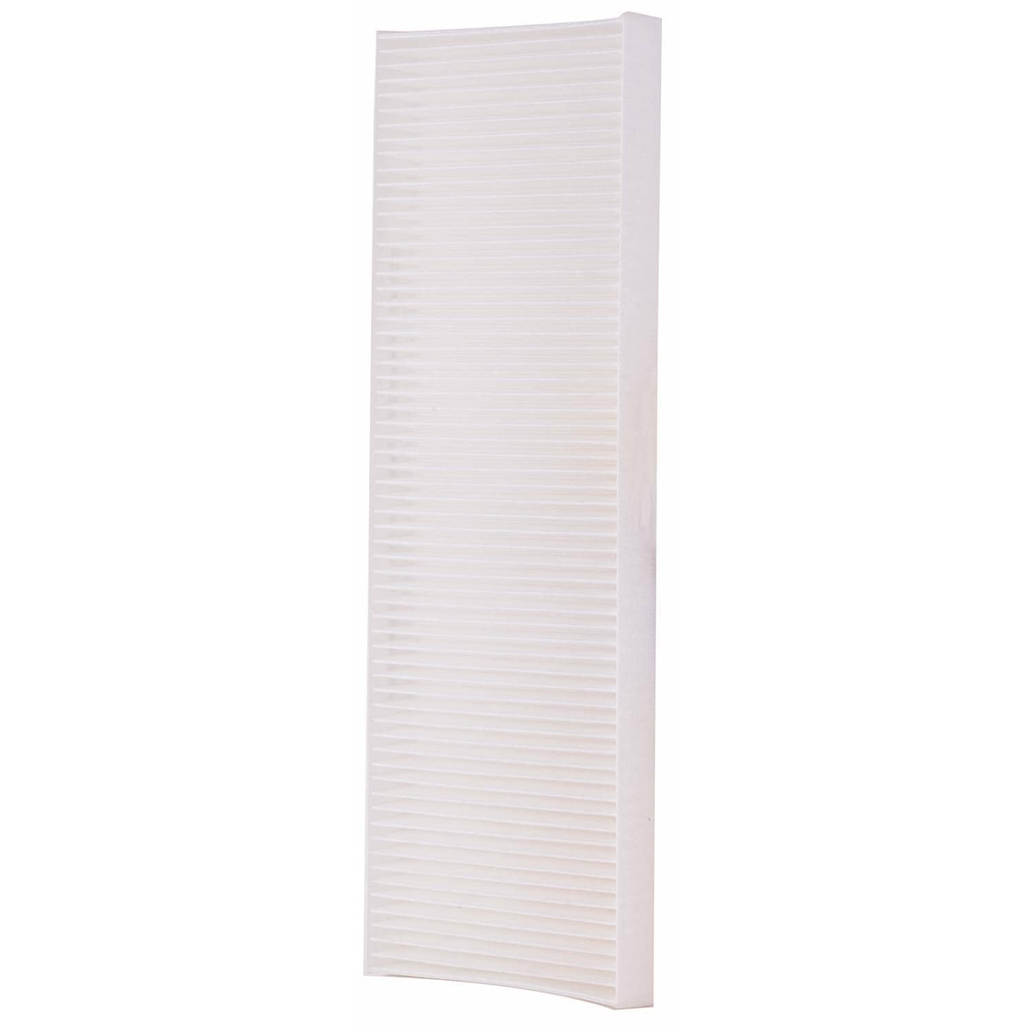 STP Cabin Air Filter CAF1754
