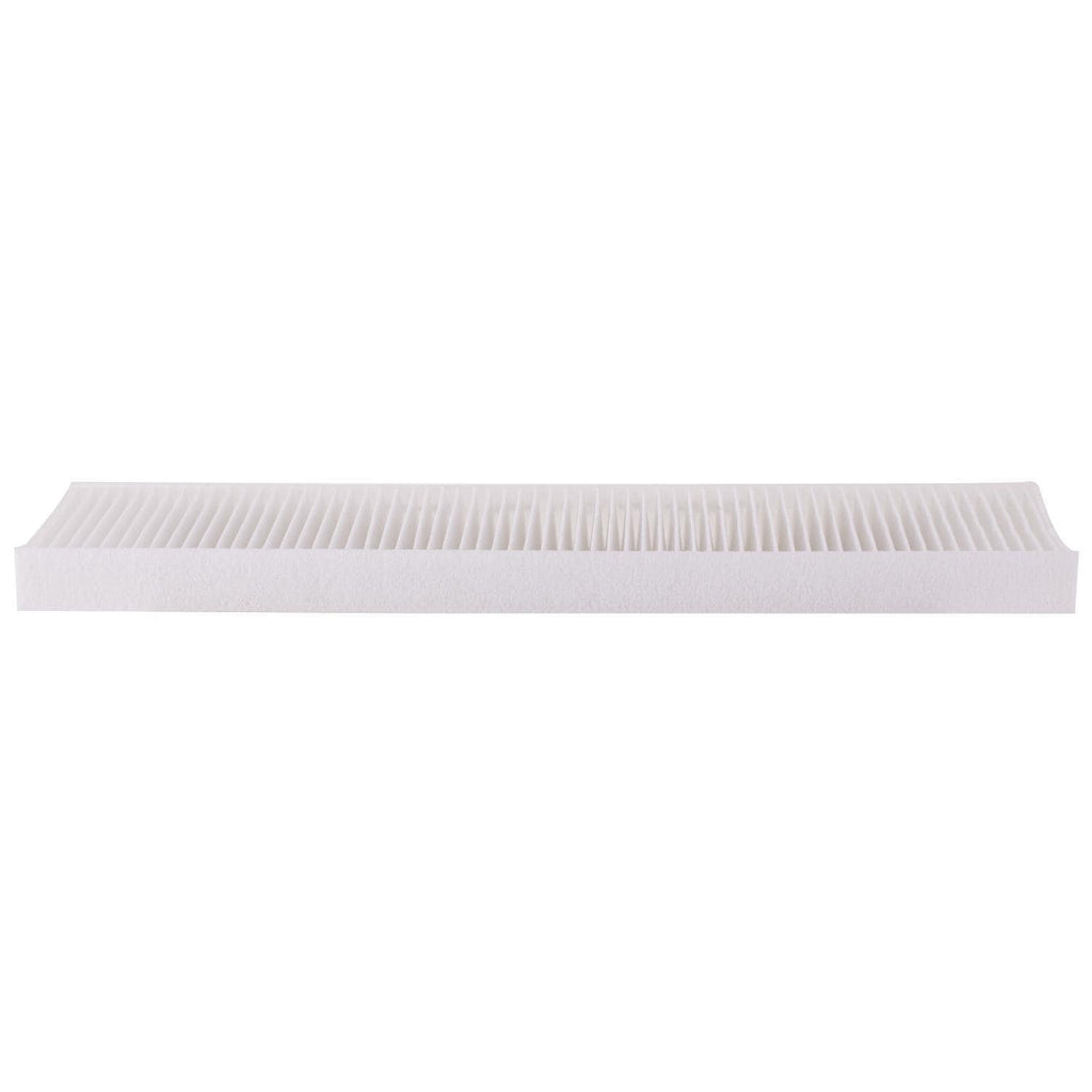 STP Cabin Air Filter CAF1754