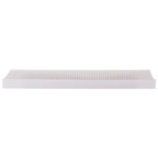 STP Cabin Air Filter CAF1754