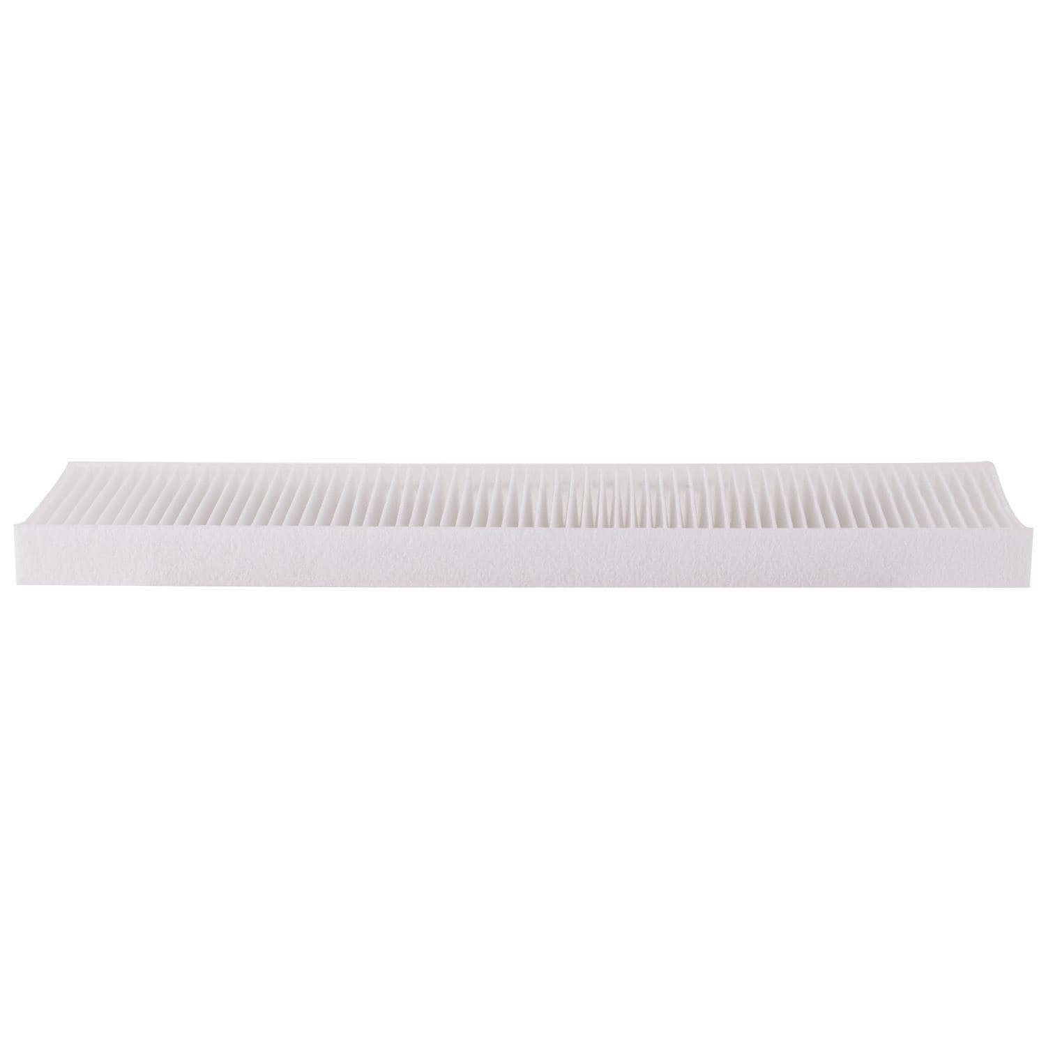 STP Cabin Air Filter CAF1754