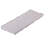 STP Cabin Air Filter CAF1754