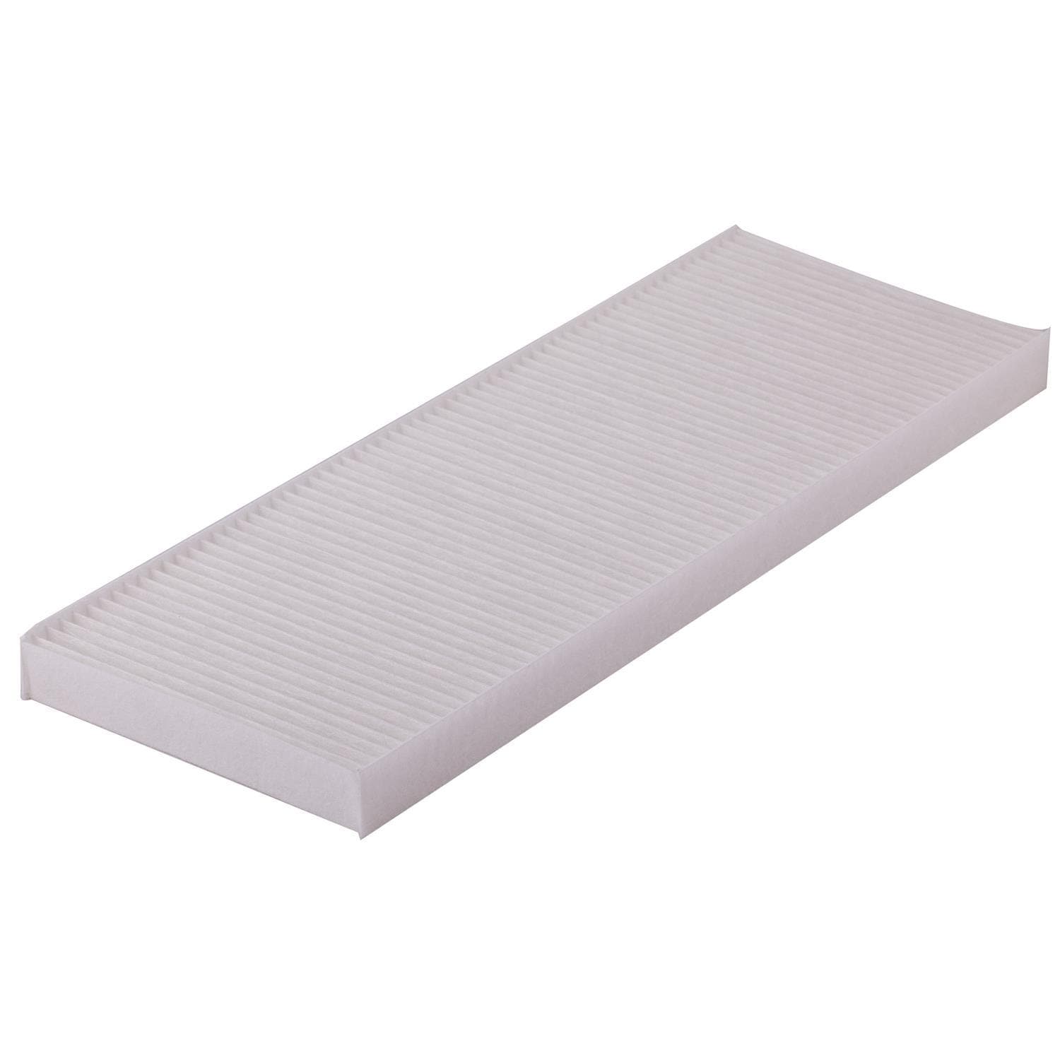 STP Cabin Air Filter CAF1754