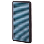 STP Max Cabin Air Filter CAF1755M