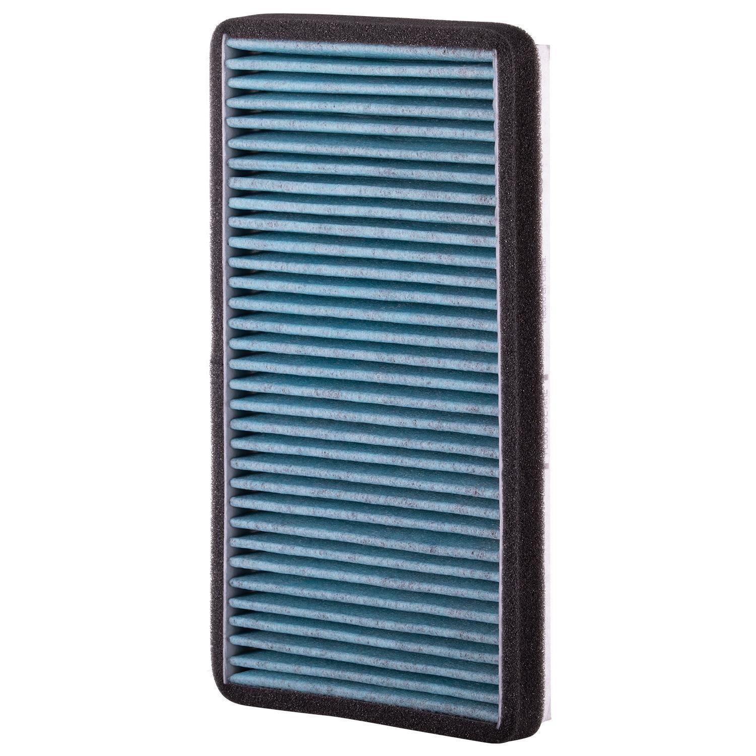 STP Max Cabin Air Filter CAF1755M
