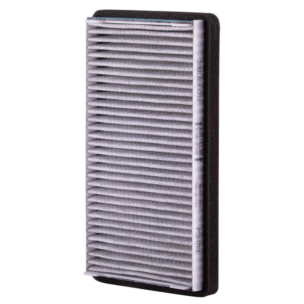 STP Max Cabin Air Filter CAF1755M