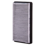 STP Max Cabin Air Filter CAF1755M