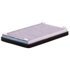 STP Max Cabin Air Filter CAF1755M