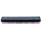STP Max Cabin Air Filter CAF1755M