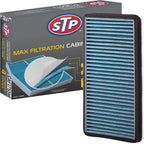 STP Max Cabin Air Filter CAF1755M