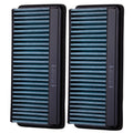 STP Max Cabin Air Filter CAF1757M