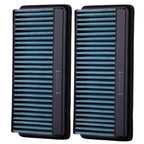 STP Max Cabin Air Filter CAF1757M