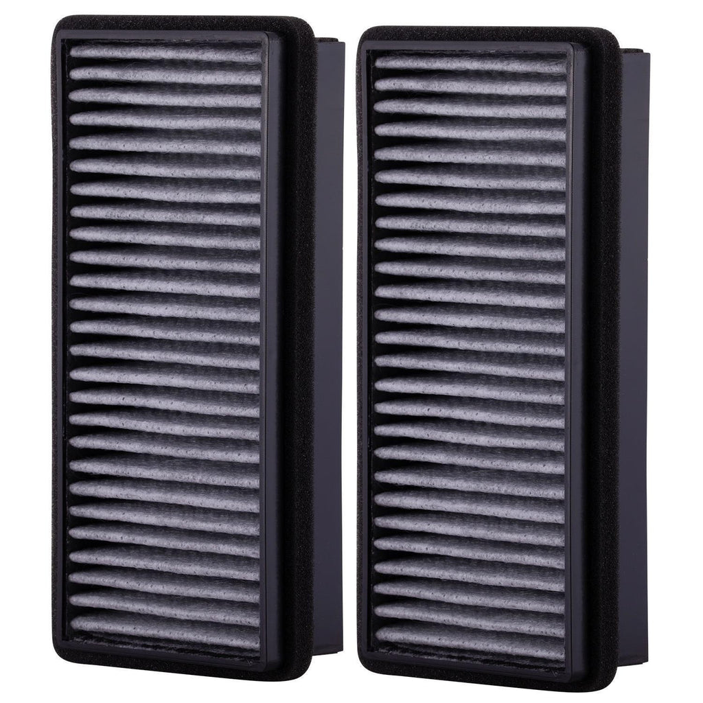 STP Max Cabin Air Filter CAF1757M