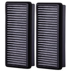 STP Max Cabin Air Filter CAF1757M