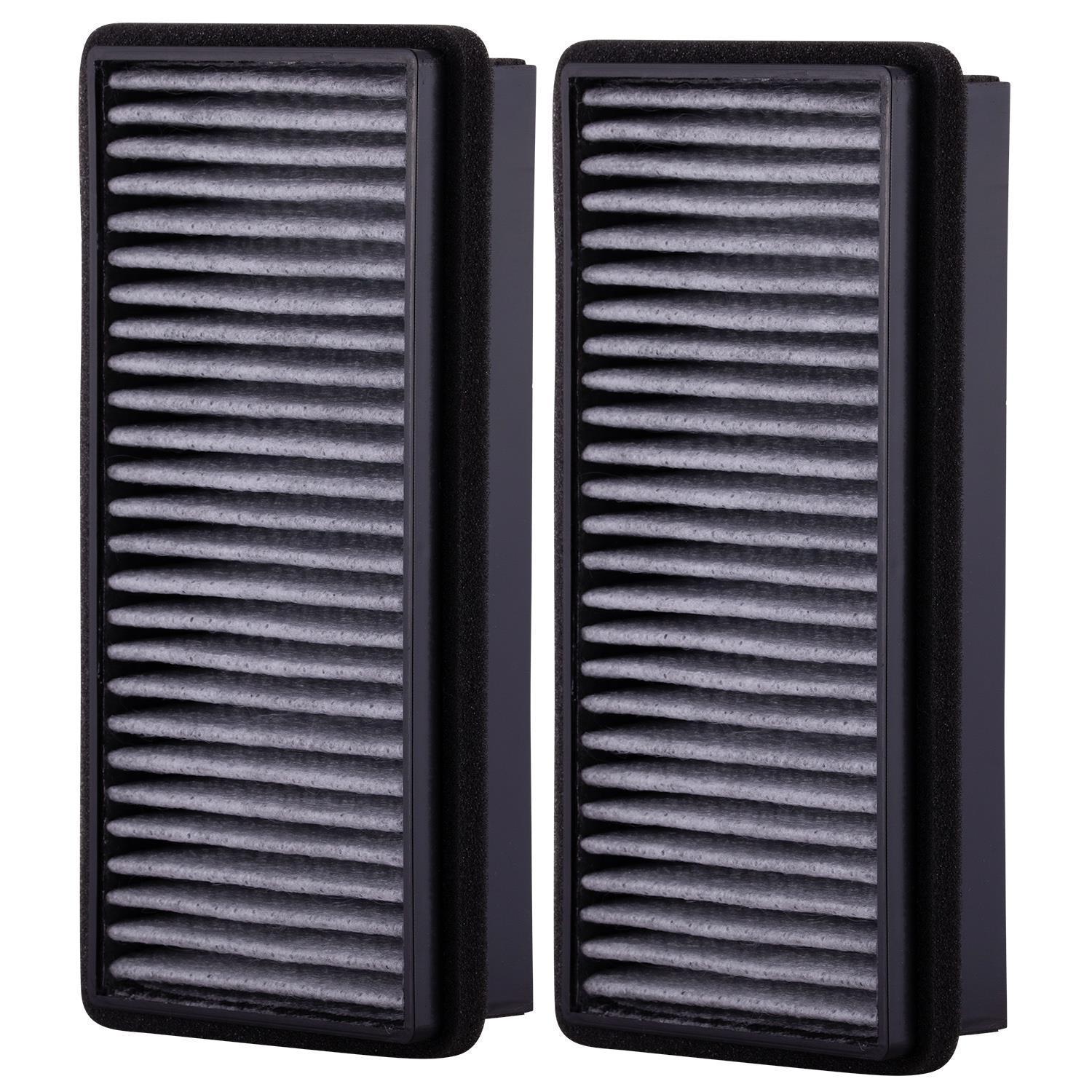 STP Max Cabin Air Filter CAF1757M