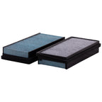 STP Max Cabin Air Filter CAF1757M