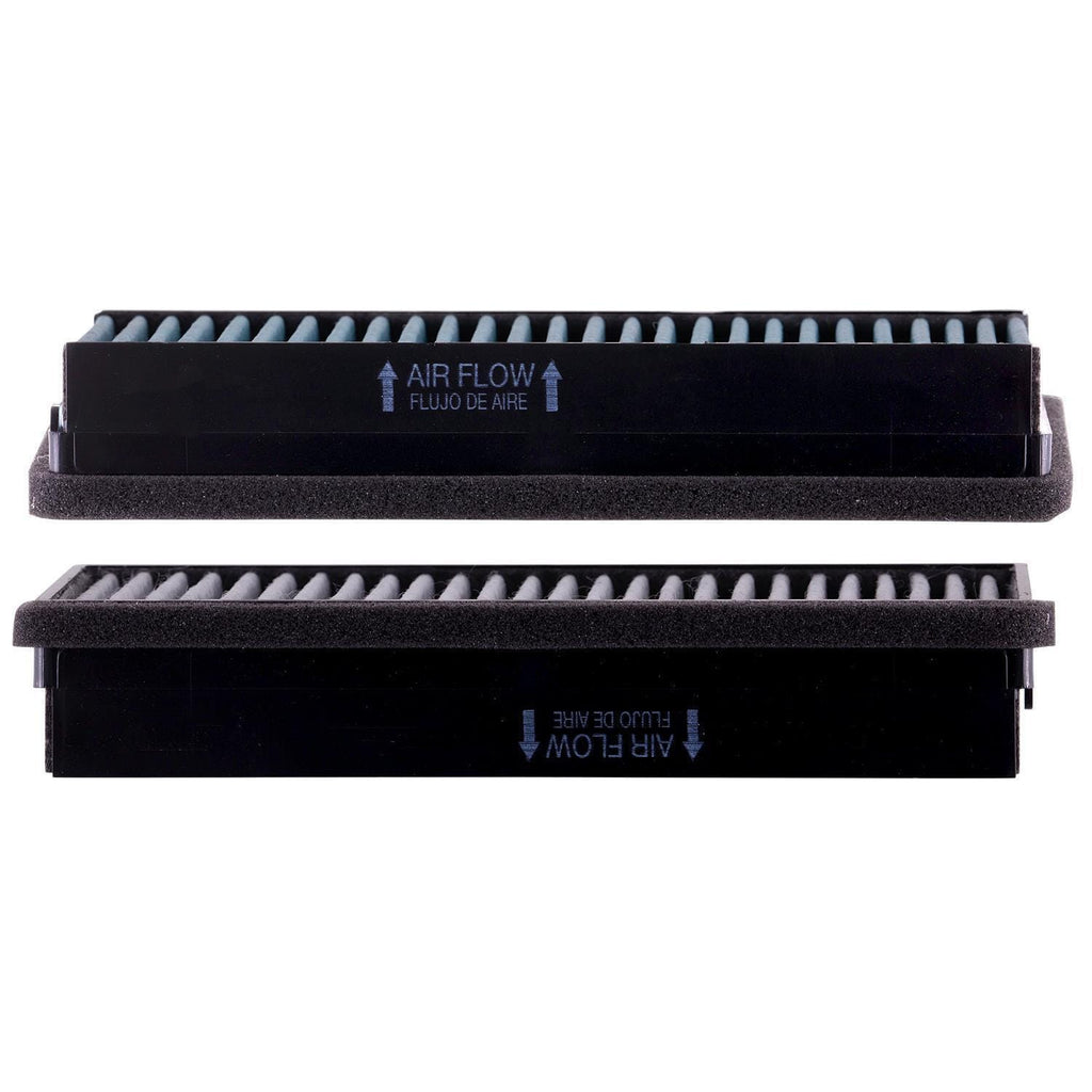 STP Max Cabin Air Filter CAF1757M
