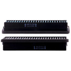 STP Max Cabin Air Filter CAF1757M