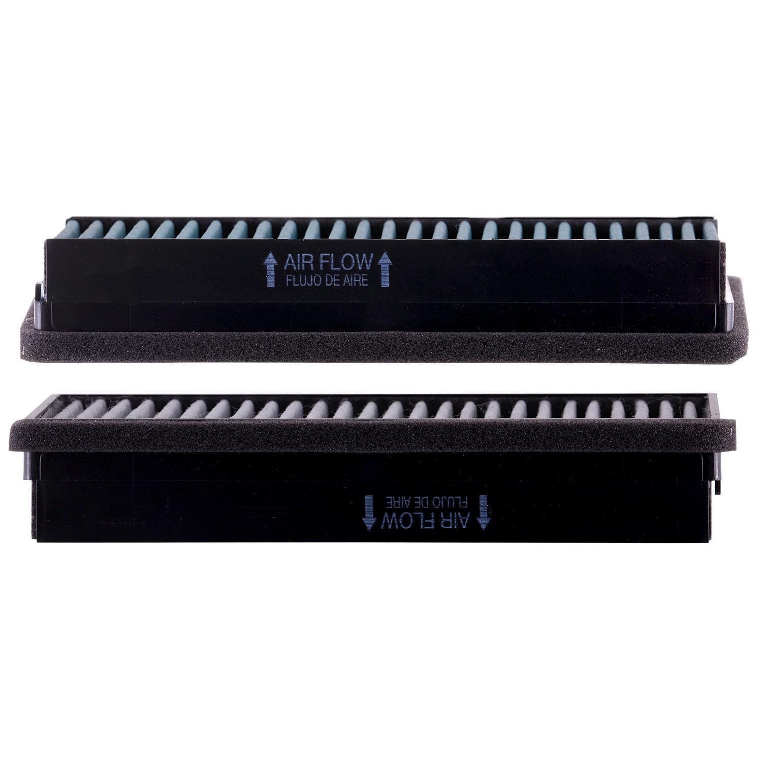 STP Max Cabin Air Filter CAF1757M