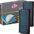 STP Max Cabin Air Filter CAF1757M